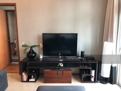 The Aston (D10), Apartment #221667621